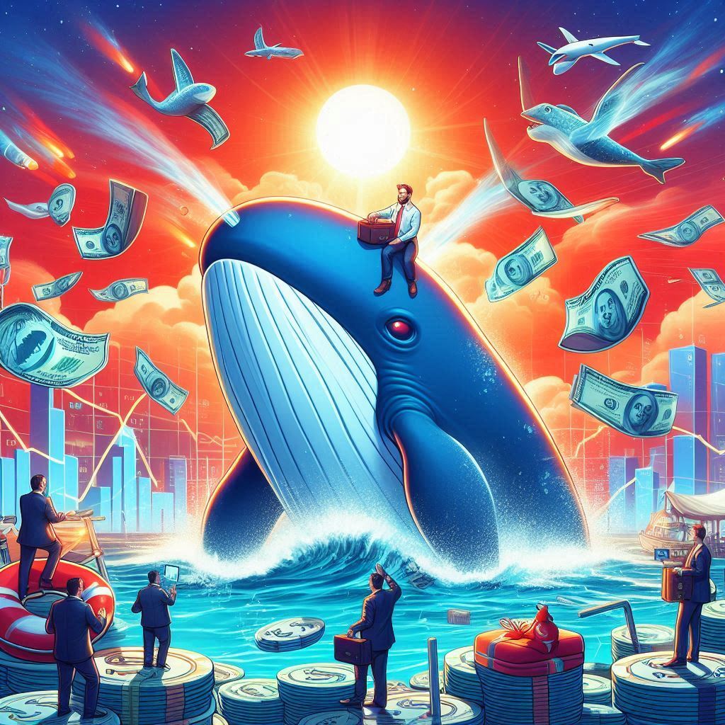 Tạp chí crypto hàng đầu Việt Nam