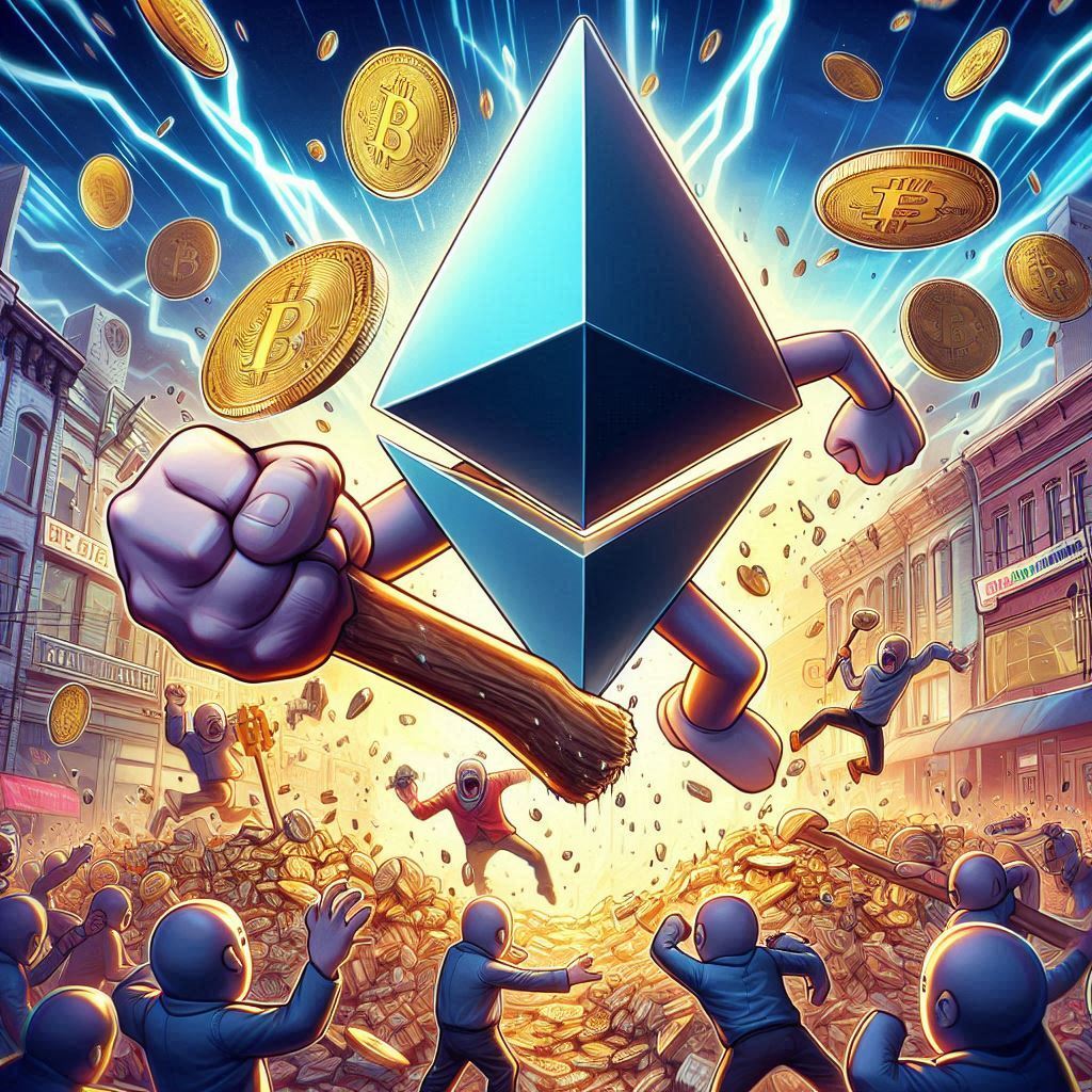 Tạp chí crypto hàng đầu Việt Nam