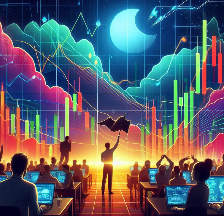 Tạp chí crypto hàng đầu Việt Nam