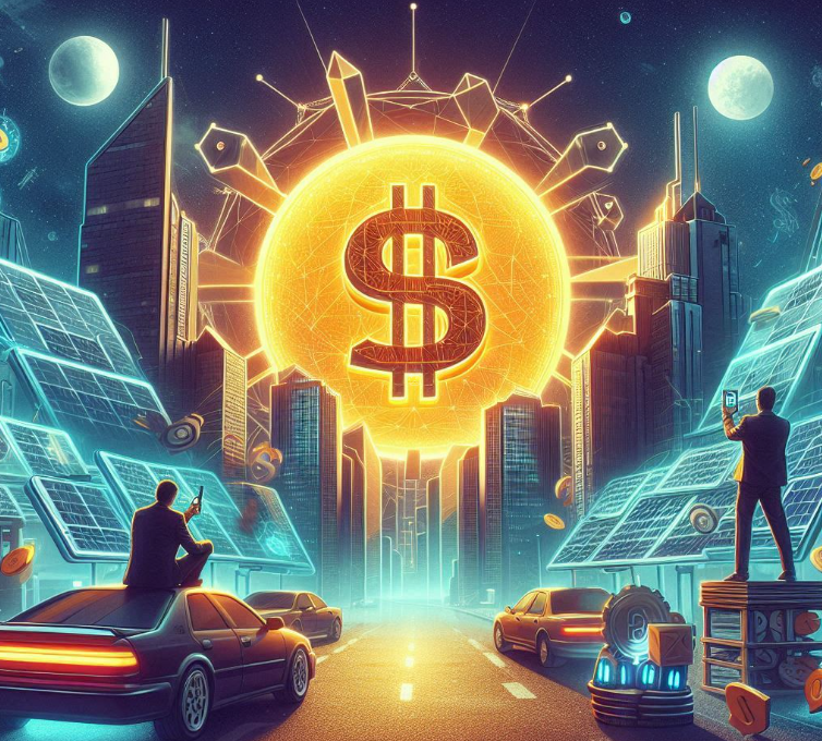 Tạp chí crypto hàng đầu Việt Nam