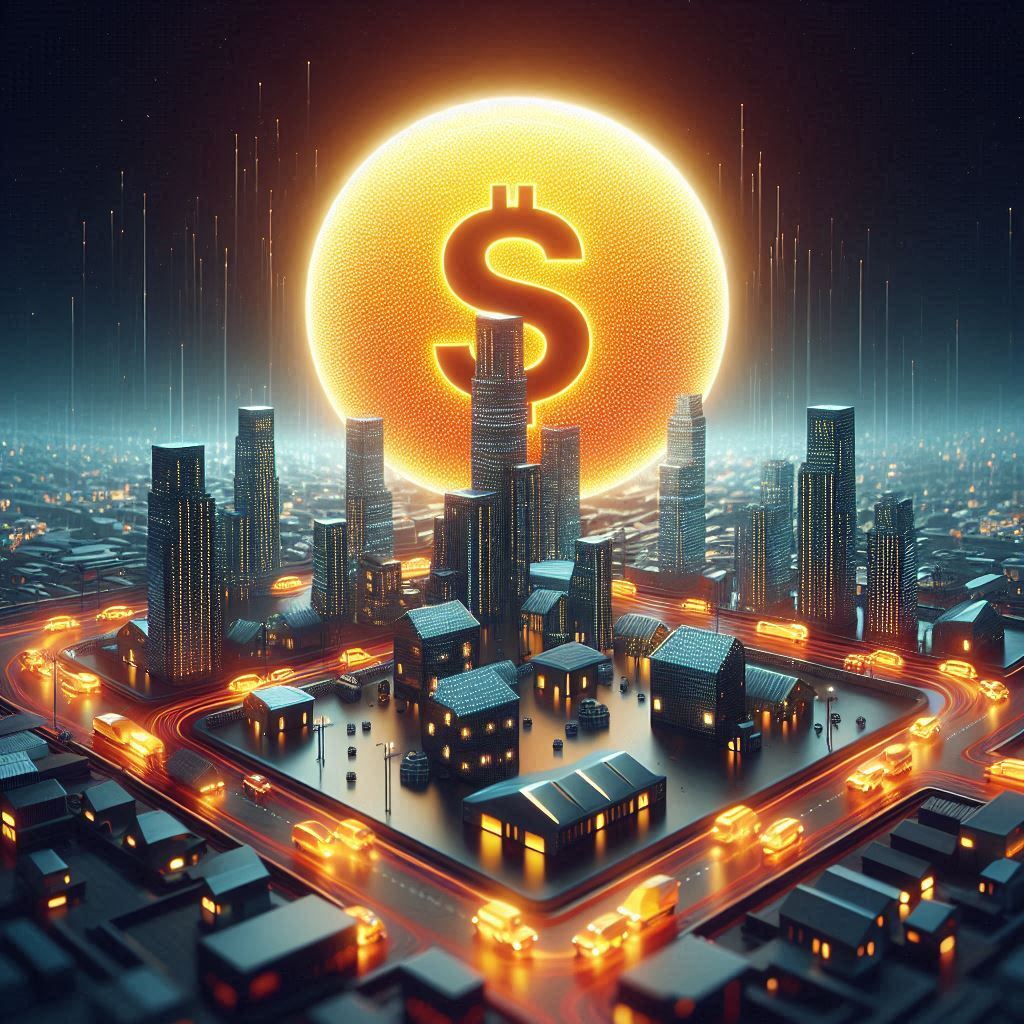 Tạp chí crypto hàng đầu Việt Nam