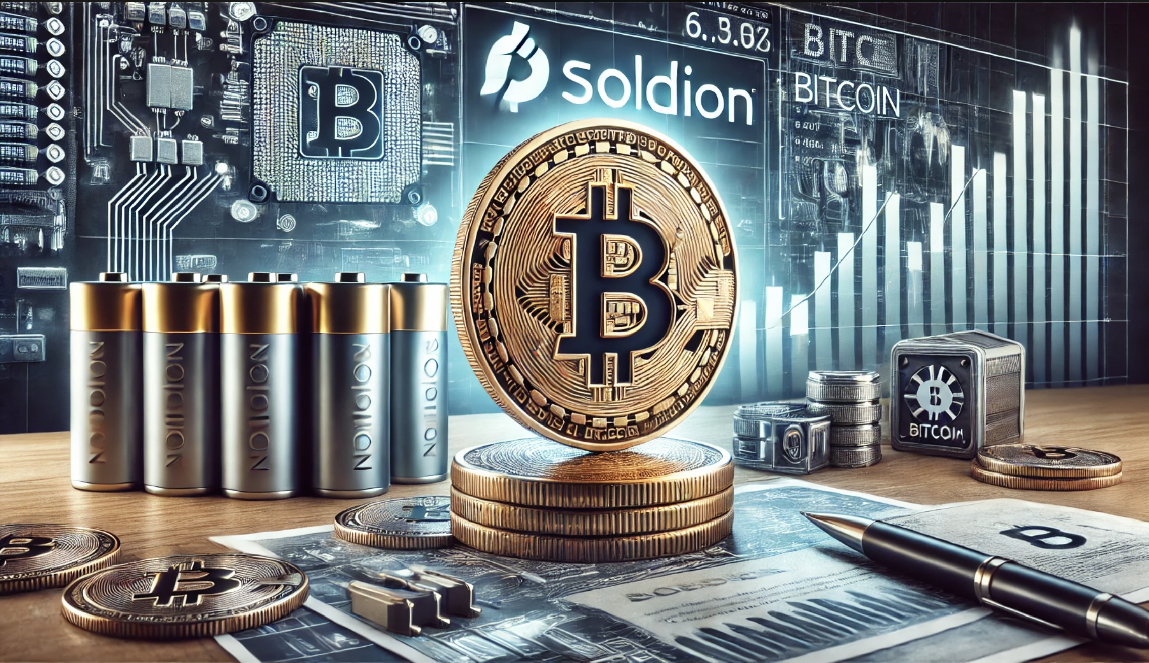 Tạp chí crypto hàng đầu Việt Nam