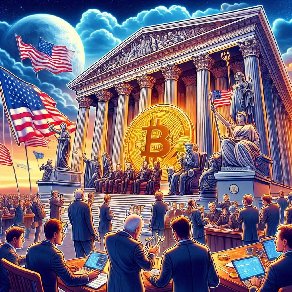 Tạp chí crypto hàng đầu Việt Nam