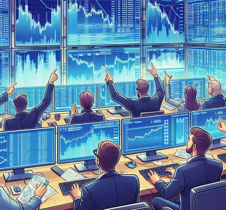 Tạp chí crypto hàng đầu Việt Nam