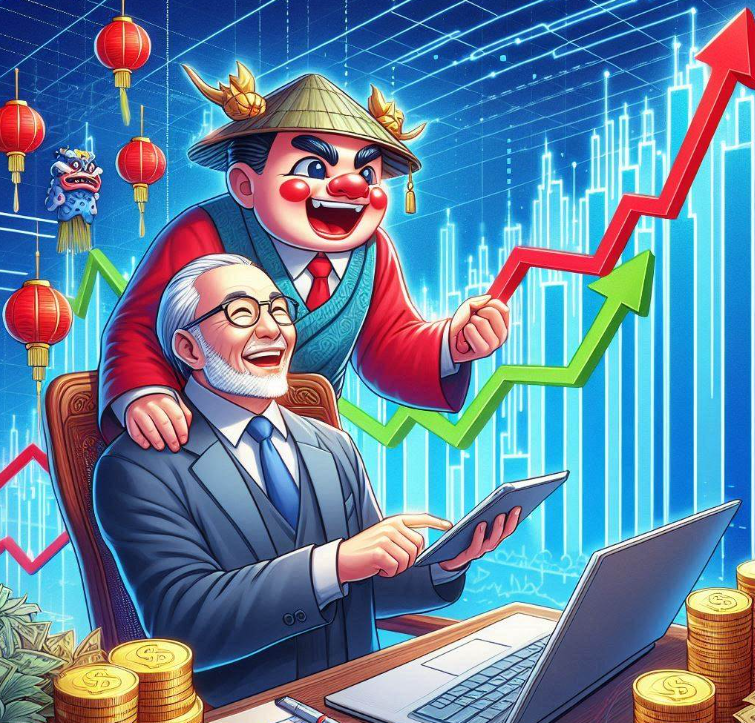 Tạp chí crypto hàng đầu Việt Nam