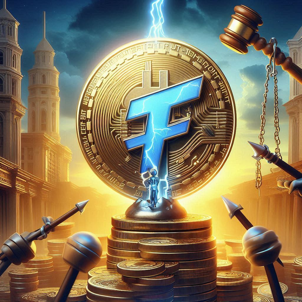 Tạp chí crypto hàng đầu Việt Nam
