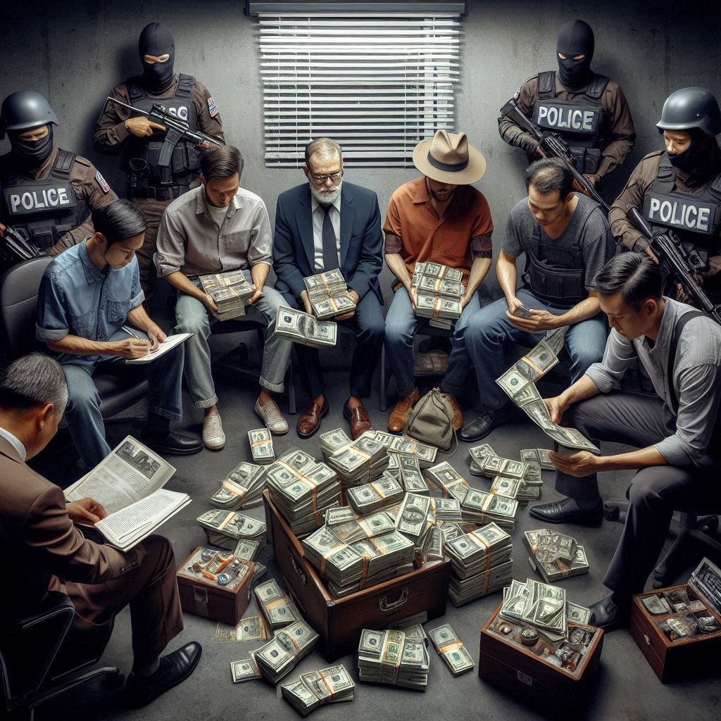 Tạp chí crypto hàng đầu Việt Nam