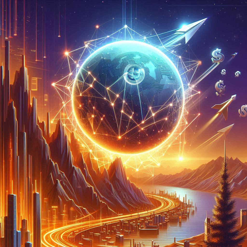 Tạp chí crypto hàng đầu Việt Nam