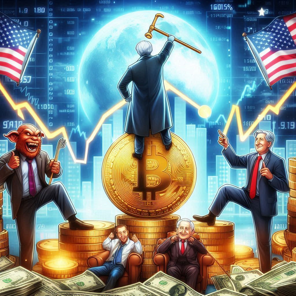 Tạp chí crypto hàng đầu Việt Nam