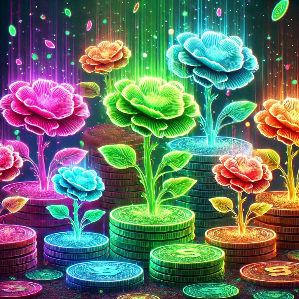 Tạp chí crypto hàng đầu Việt Nam