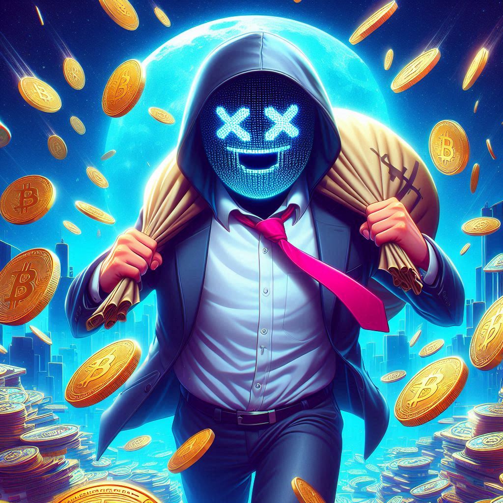 Tạp chí crypto hàng đầu Việt Nam