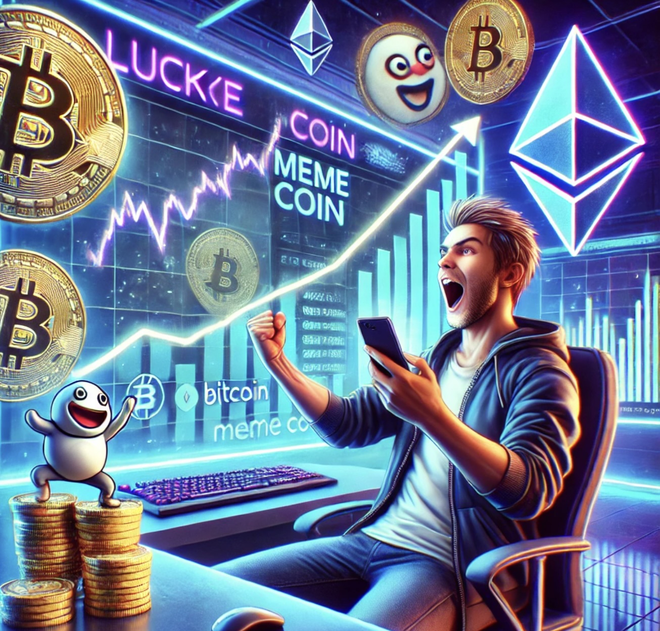 Tạp chí crypto hàng đầu Việt Nam