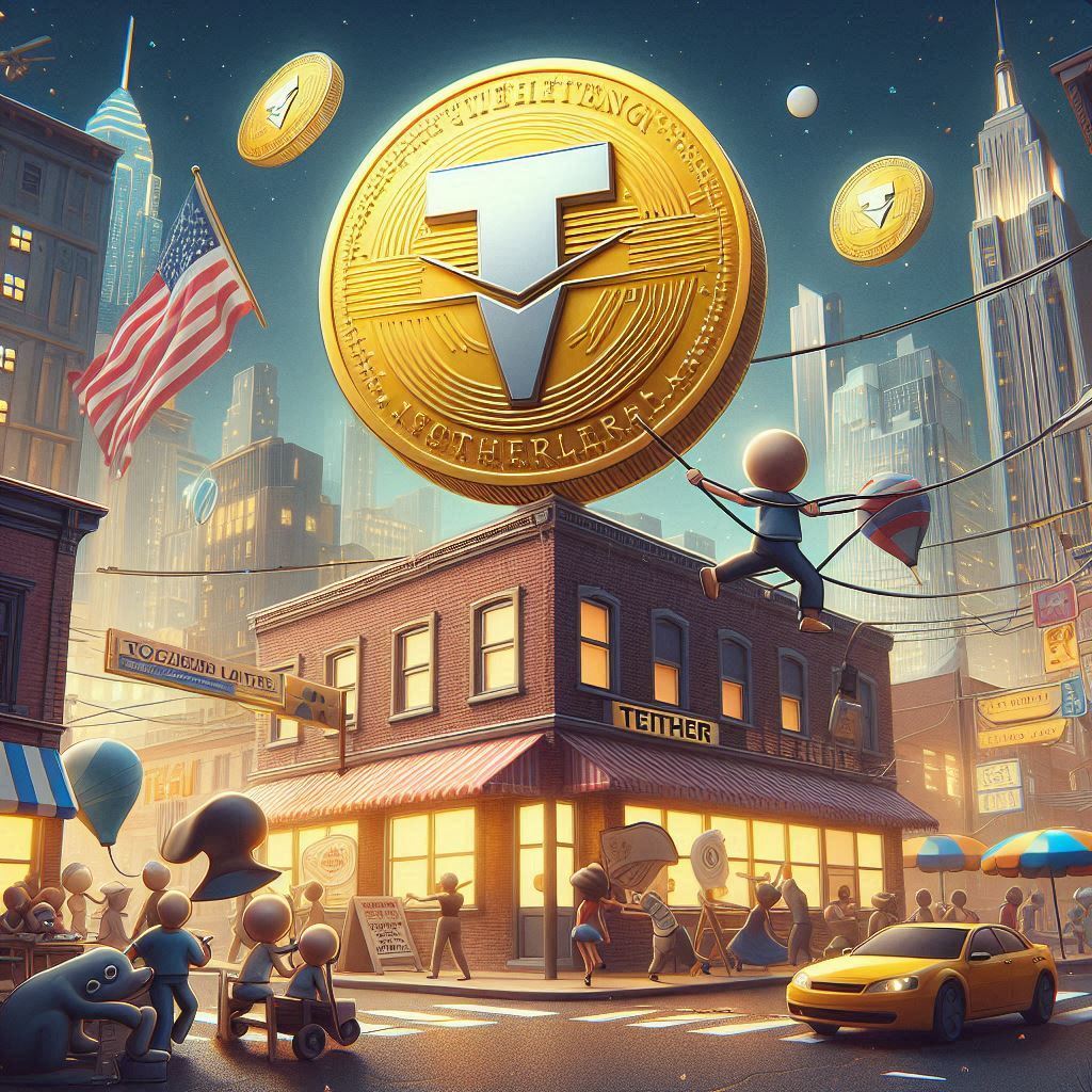 Tạp chí crypto hàng đầu Việt Nam