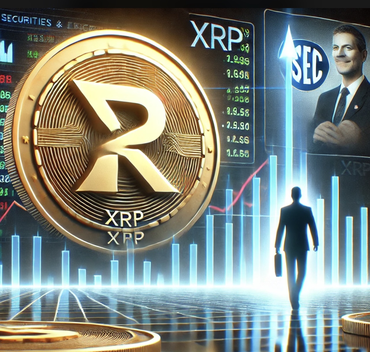 Tạp chí crypto hàng đầu Việt Nam