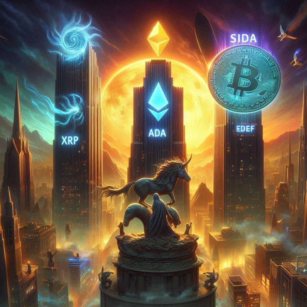 Tạp chí crypto hàng đầu Việt Nam