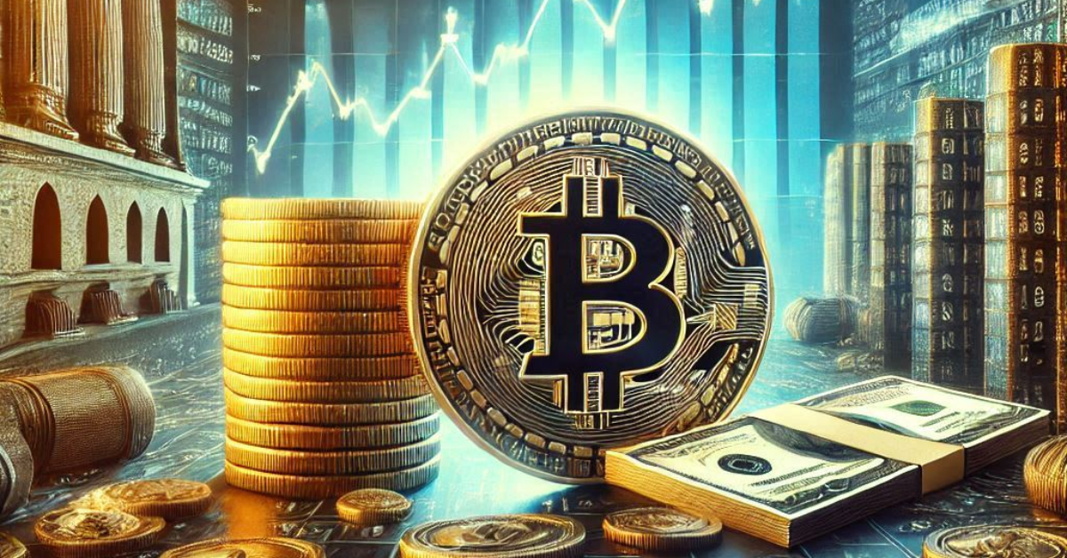 Tạp chí crypto hàng đầu Việt Nam