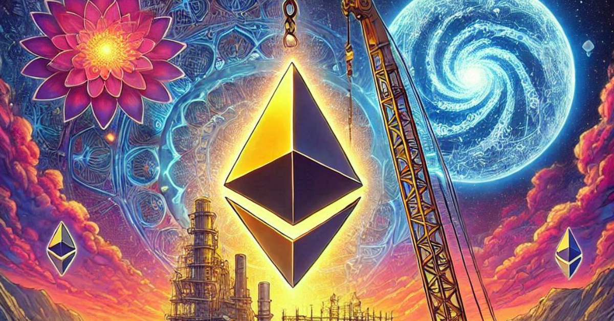 Tạp chí crypto hàng đầu Việt Nam