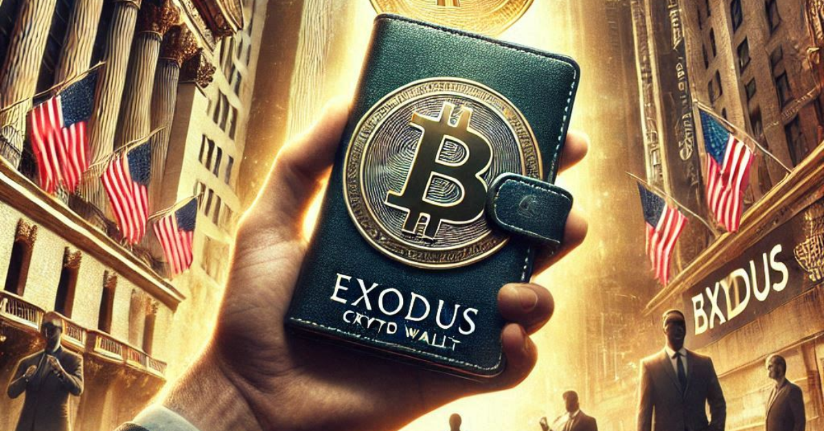 Tạp chí crypto hàng đầu Việt Nam