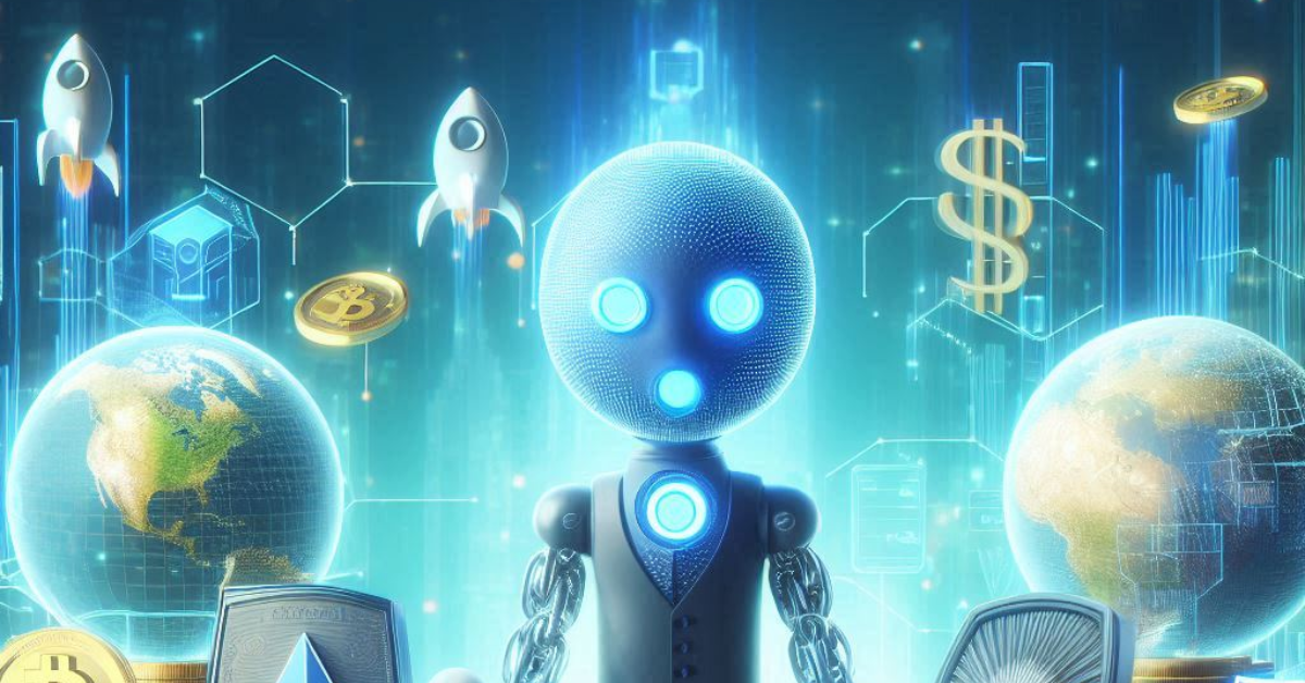 Tạp chí crypto hàng đầu Việt Nam