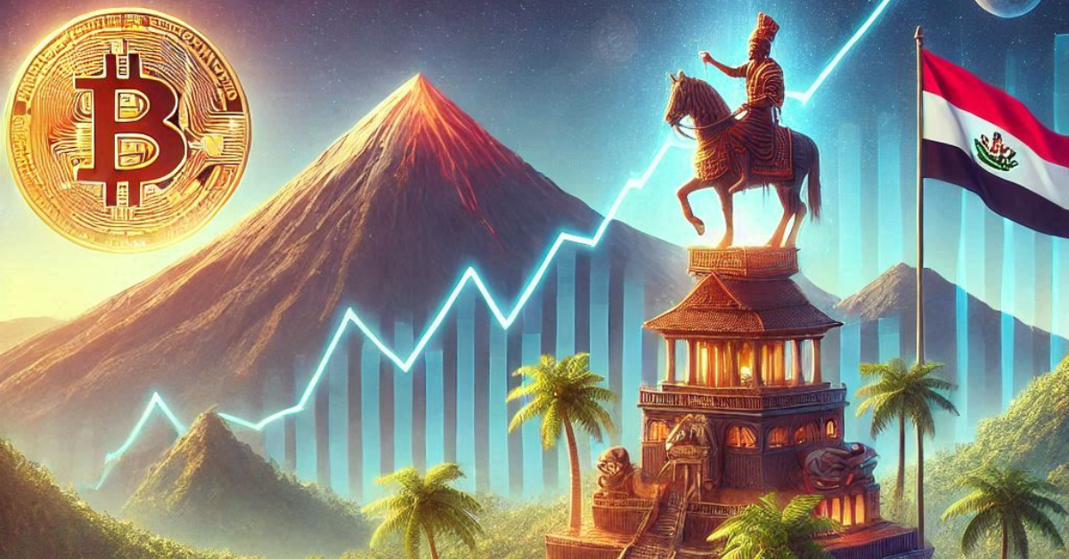 Tạp chí crypto hàng đầu Việt Nam