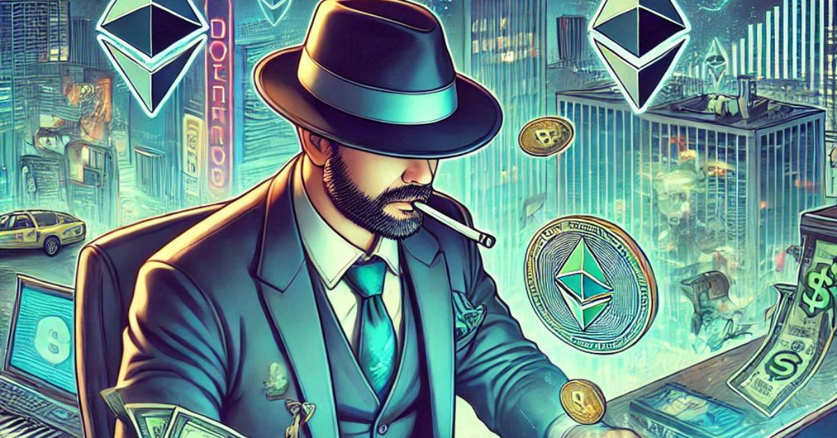 Tạp chí crypto hàng đầu Việt Nam
