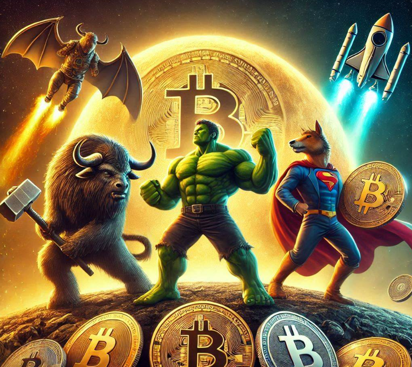 Tạp chí crypto hàng đầu Việt Nam