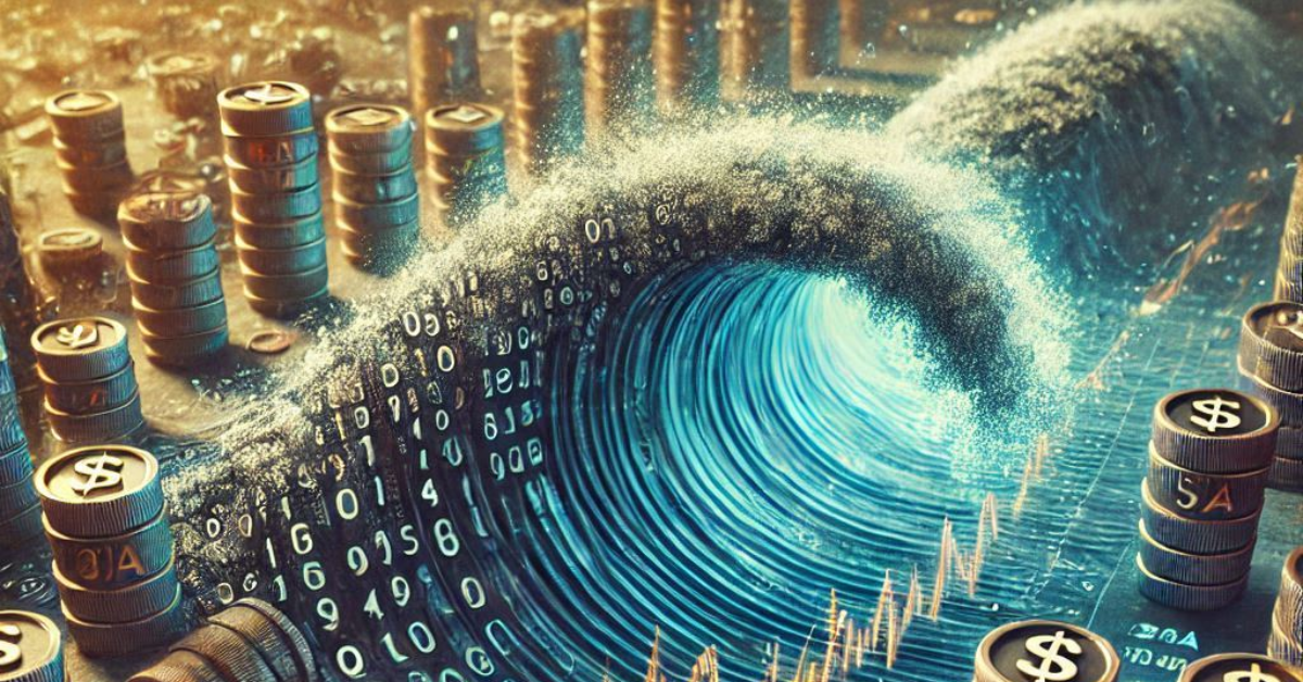 Tạp chí crypto hàng đầu Việt Nam