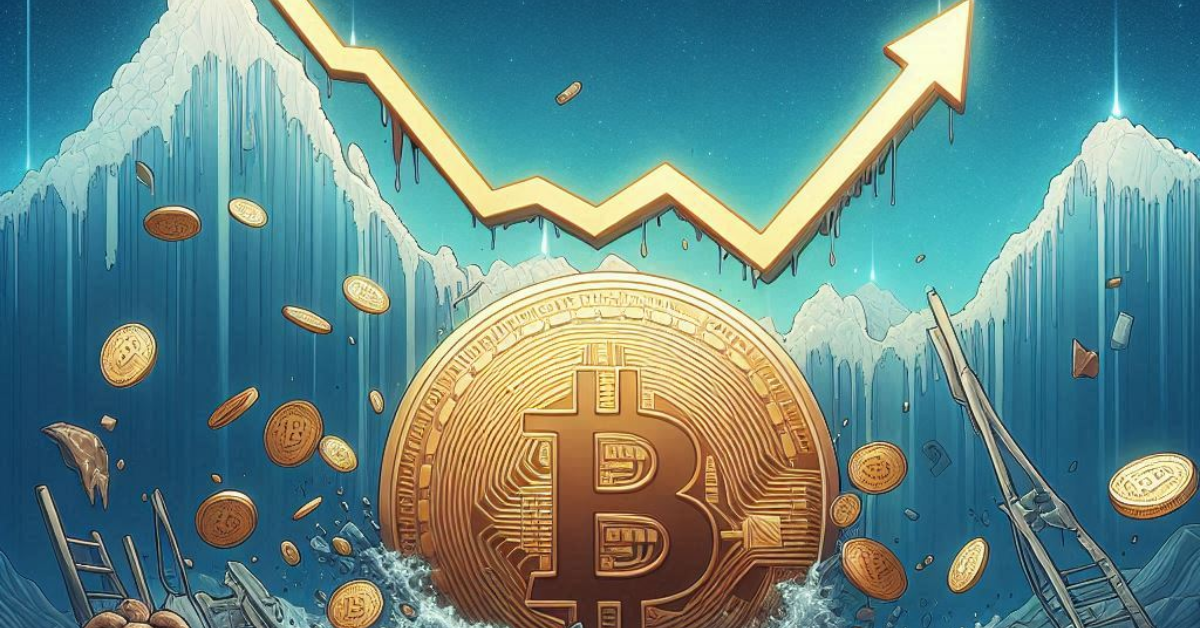 Tạp chí crypto hàng đầu Việt Nam