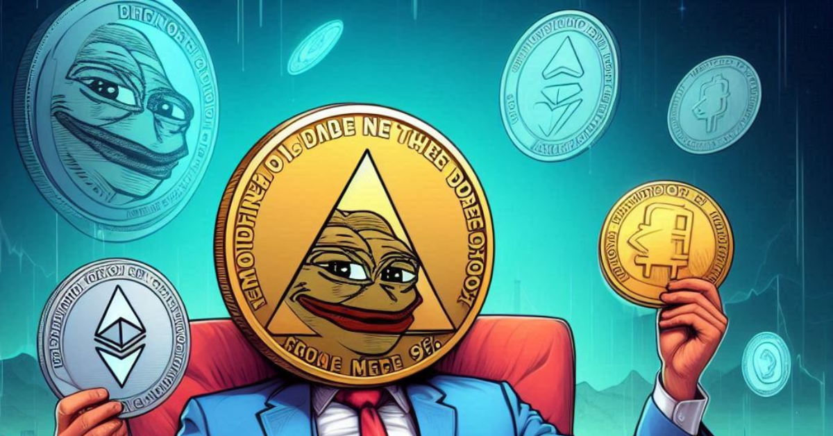 Tạp chí crypto hàng đầu Việt Nam
