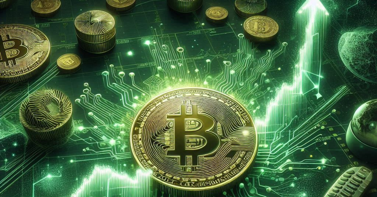 Tạp chí crypto hàng đầu Việt Nam