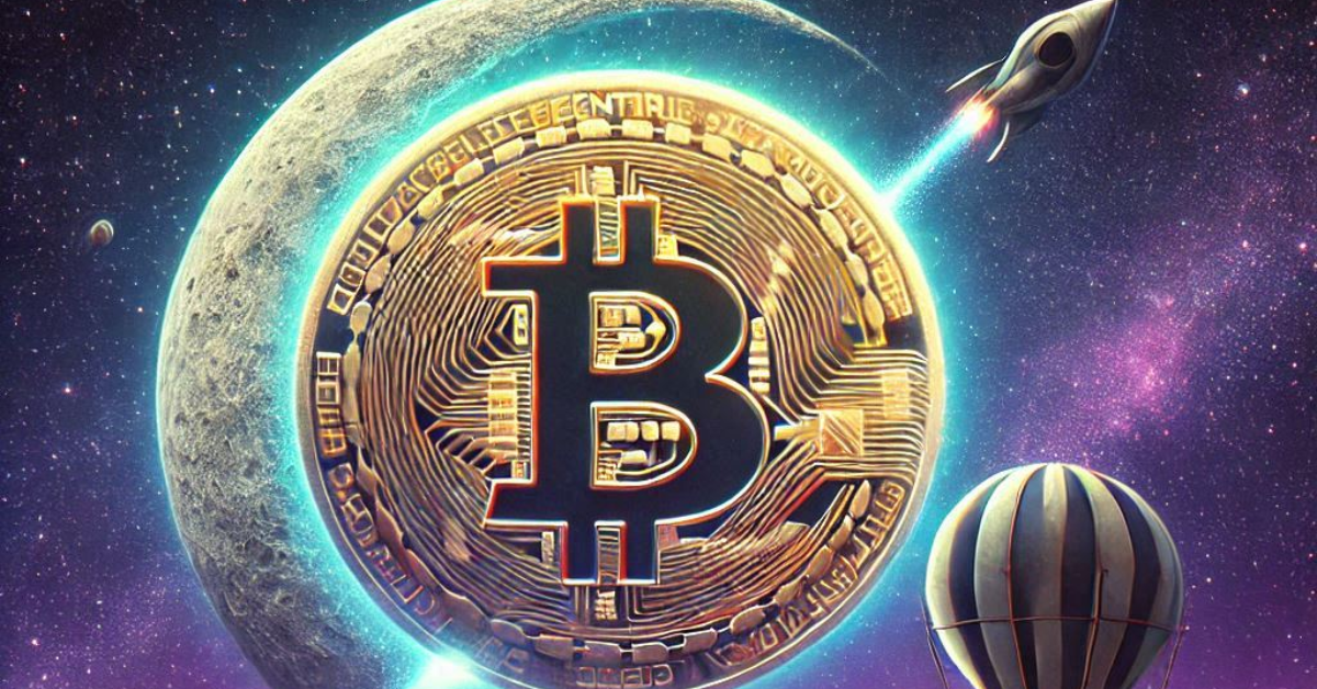Tạp chí crypto hàng đầu Việt Nam