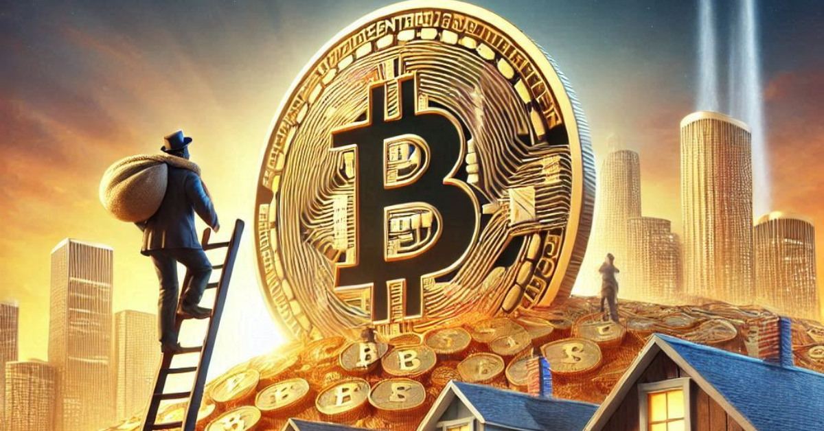 Tạp chí crypto hàng đầu Việt Nam