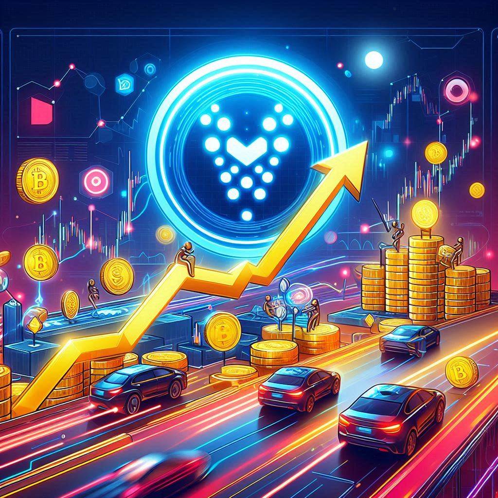 Tạp chí crypto hàng đầu Việt Nam