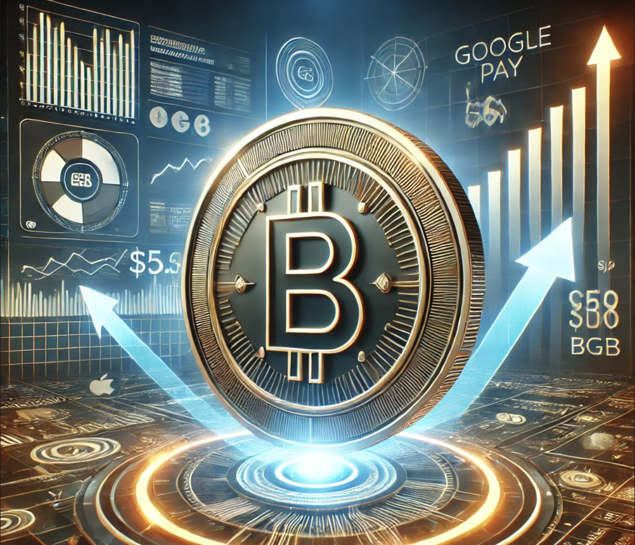 Tạp chí crypto hàng đầu Việt Nam