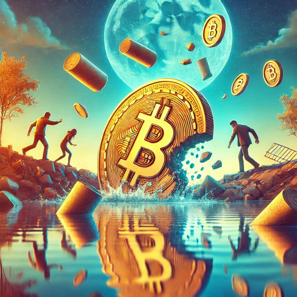 Tạp chí crypto hàng đầu Việt Nam
