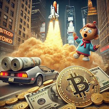 Tạp chí crypto hàng đầu Việt Nam