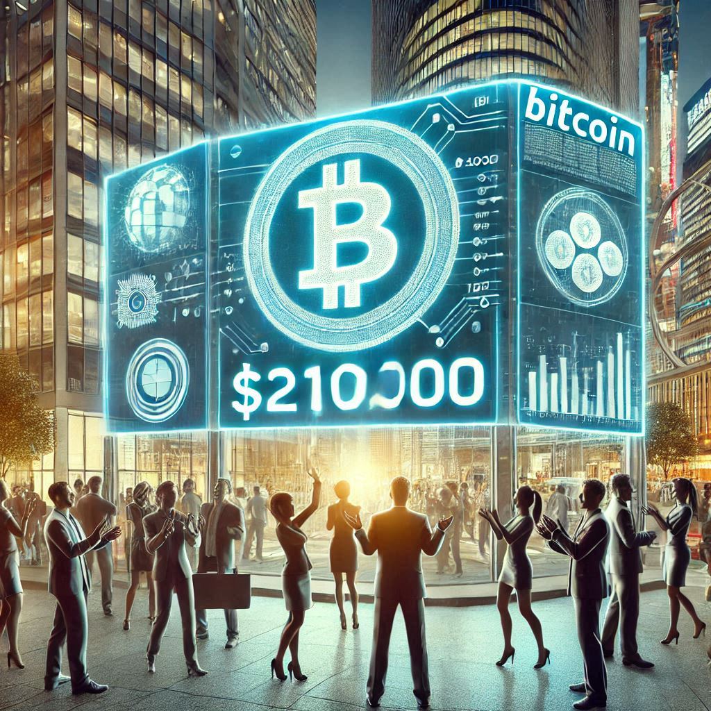 Tạp chí crypto hàng đầu Việt Nam