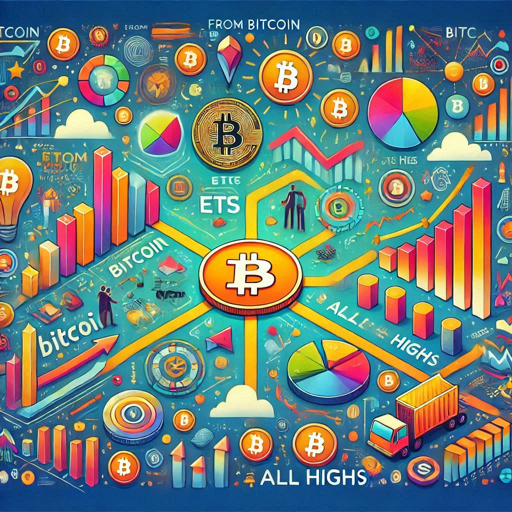 Tạp chí crypto hàng đầu Việt Nam