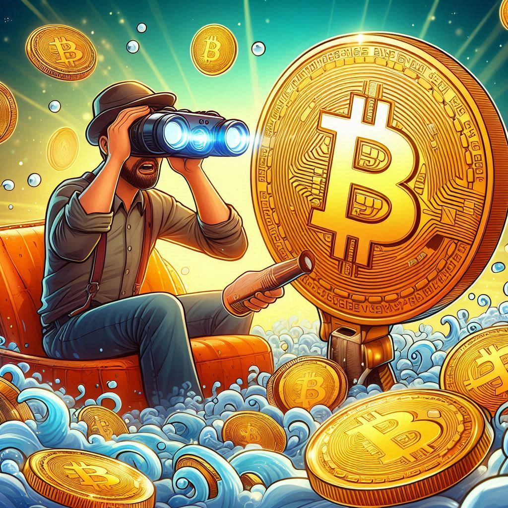 Tạp chí crypto hàng đầu Việt Nam