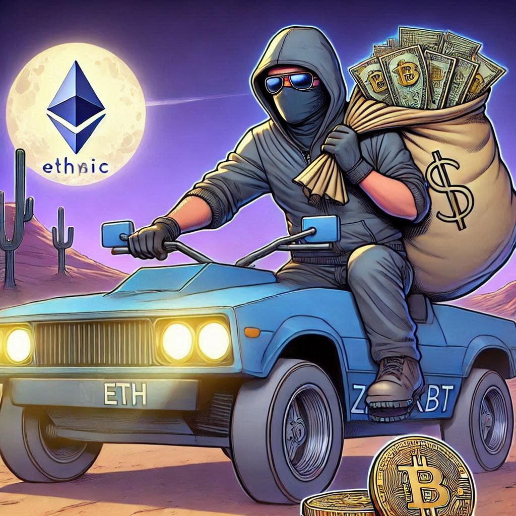 Tạp chí crypto hàng đầu Việt Nam