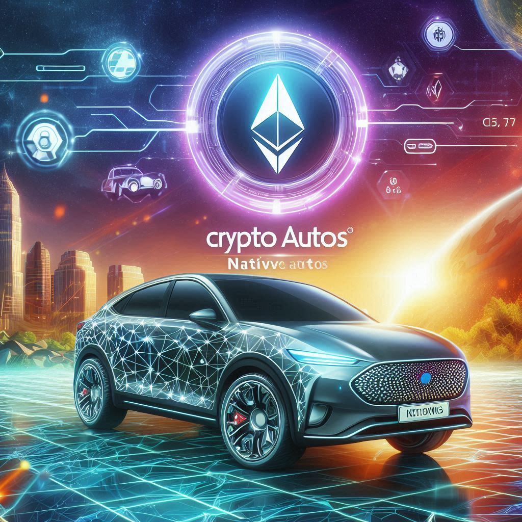 Tạp chí crypto hàng đầu Việt Nam