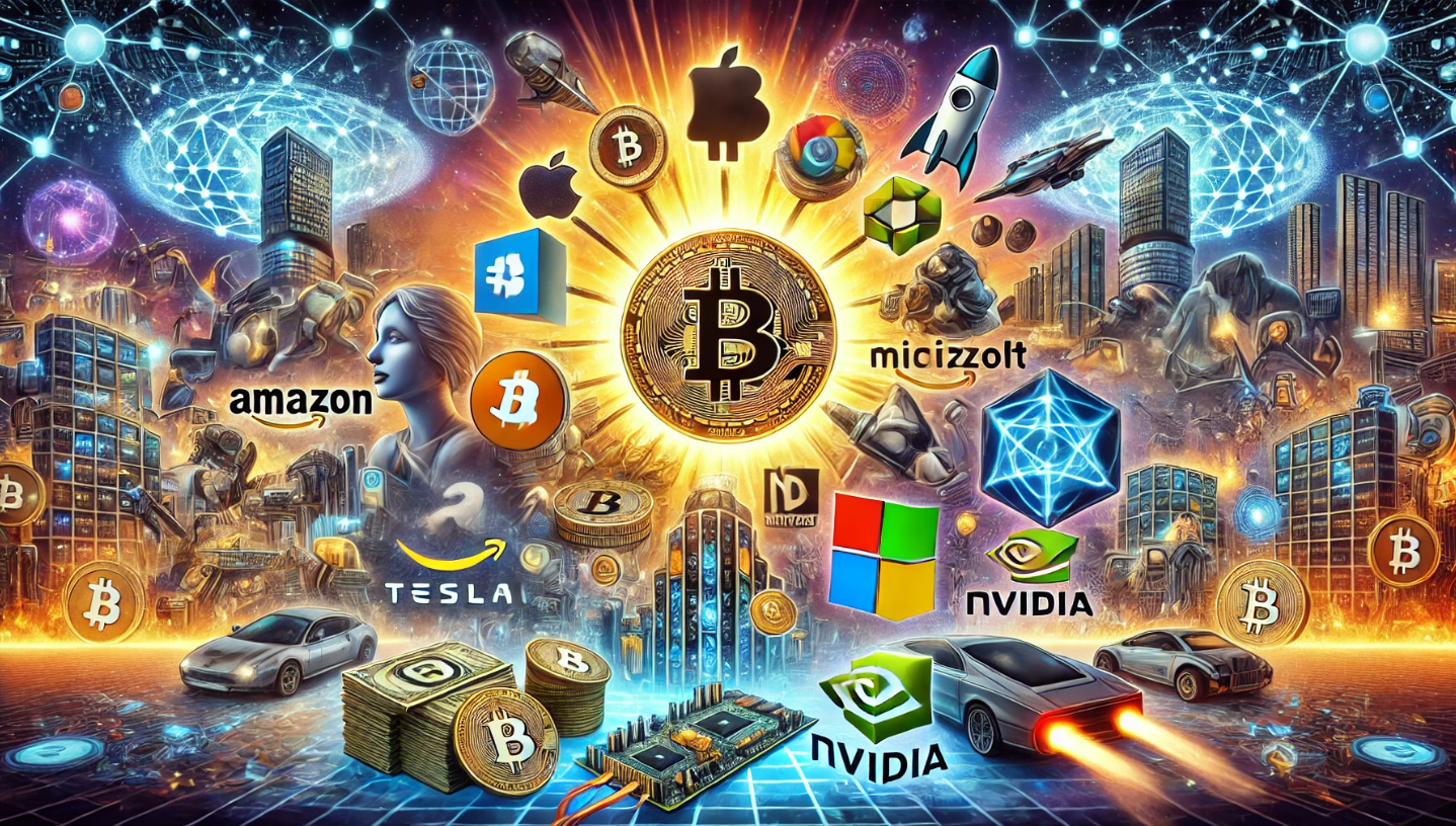Tạp chí crypto hàng đầu Việt Nam