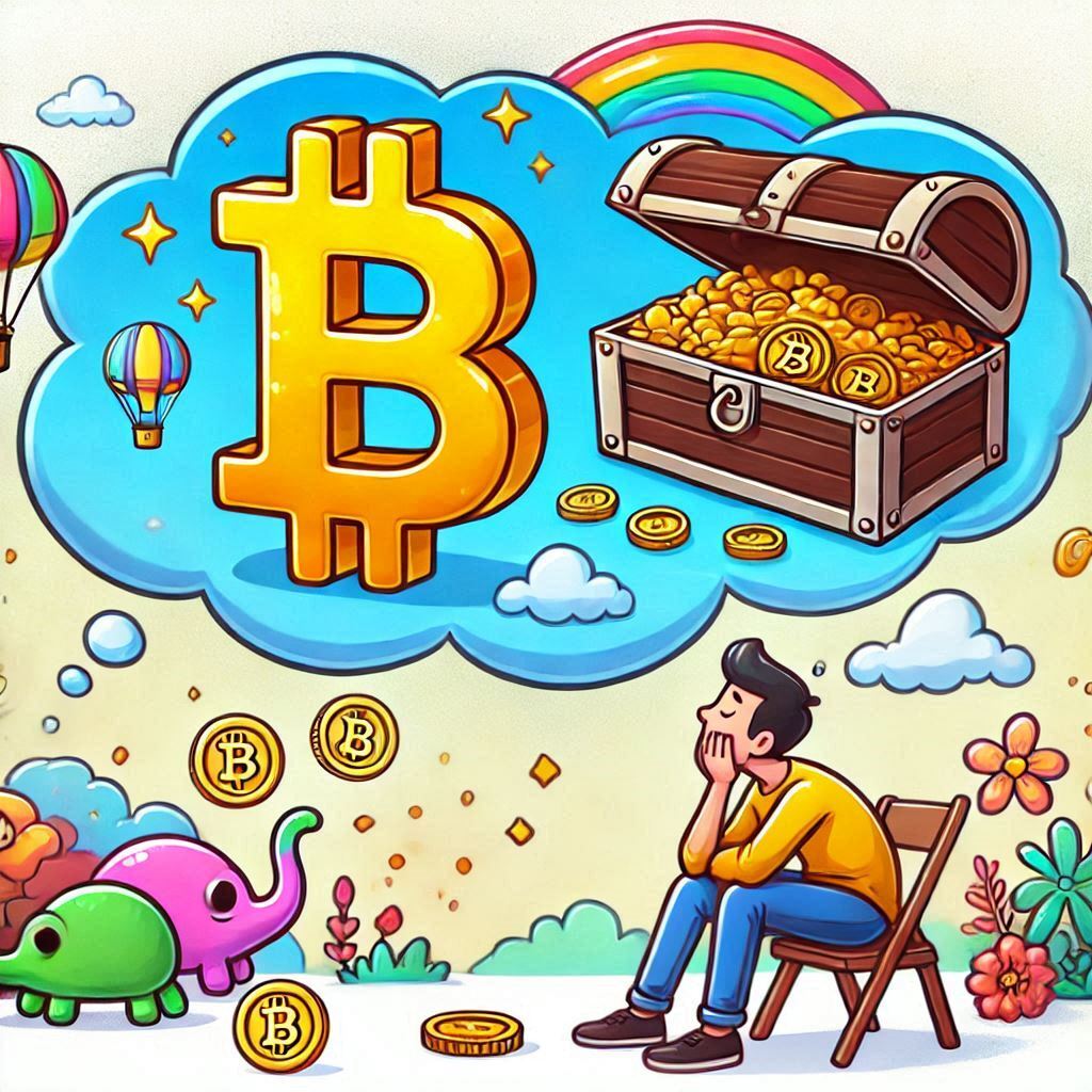 Tạp chí crypto hàng đầu Việt Nam