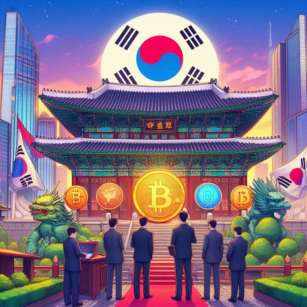 Tạp chí crypto hàng đầu Việt Nam