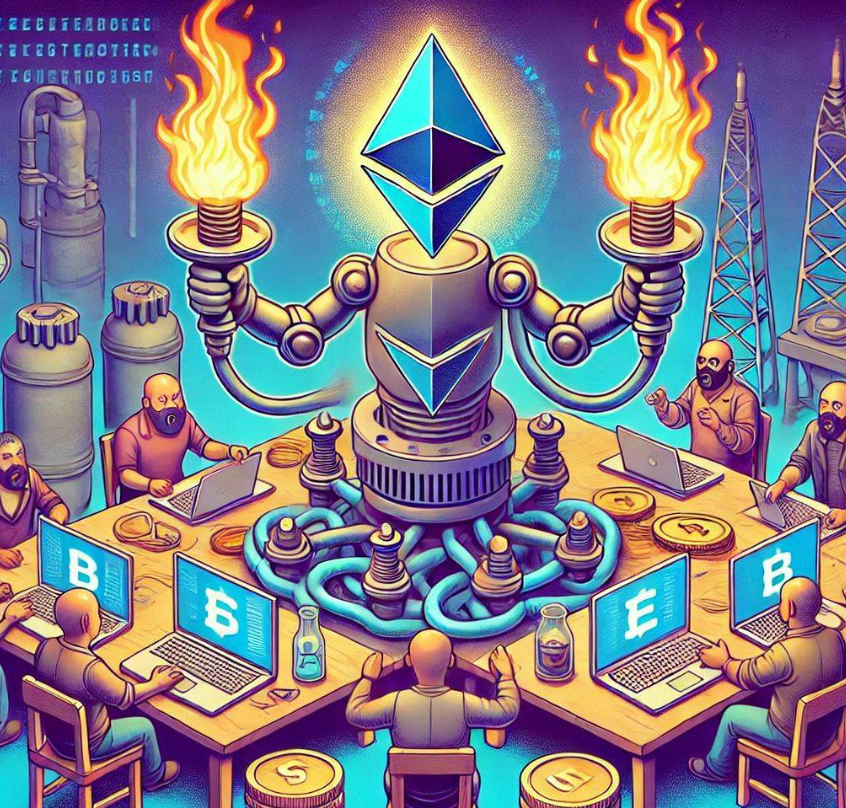 Tạp chí crypto hàng đầu Việt Nam