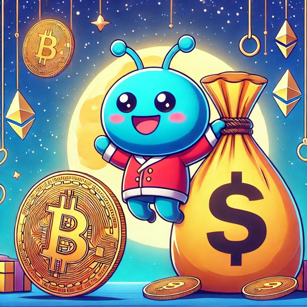 Tạp chí crypto hàng đầu Việt Nam