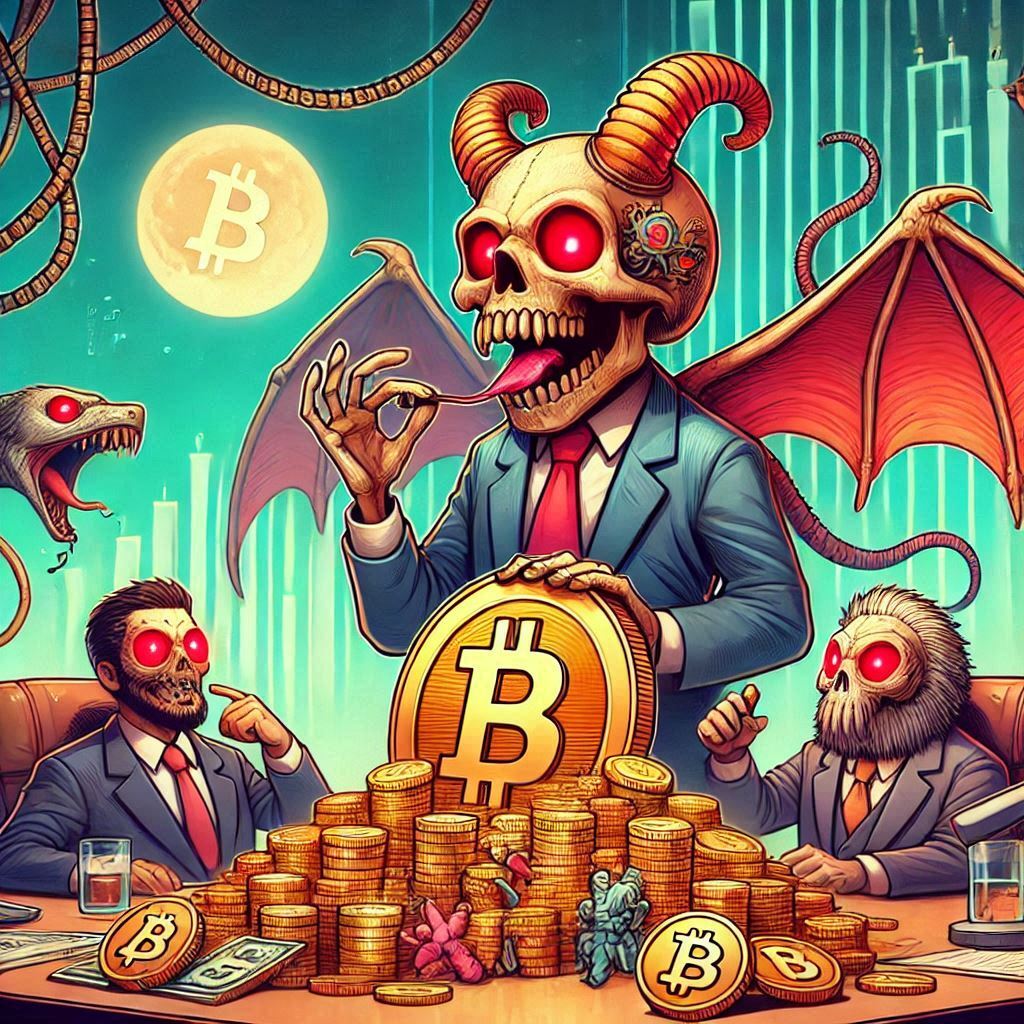 Tạp chí crypto hàng đầu Việt Nam