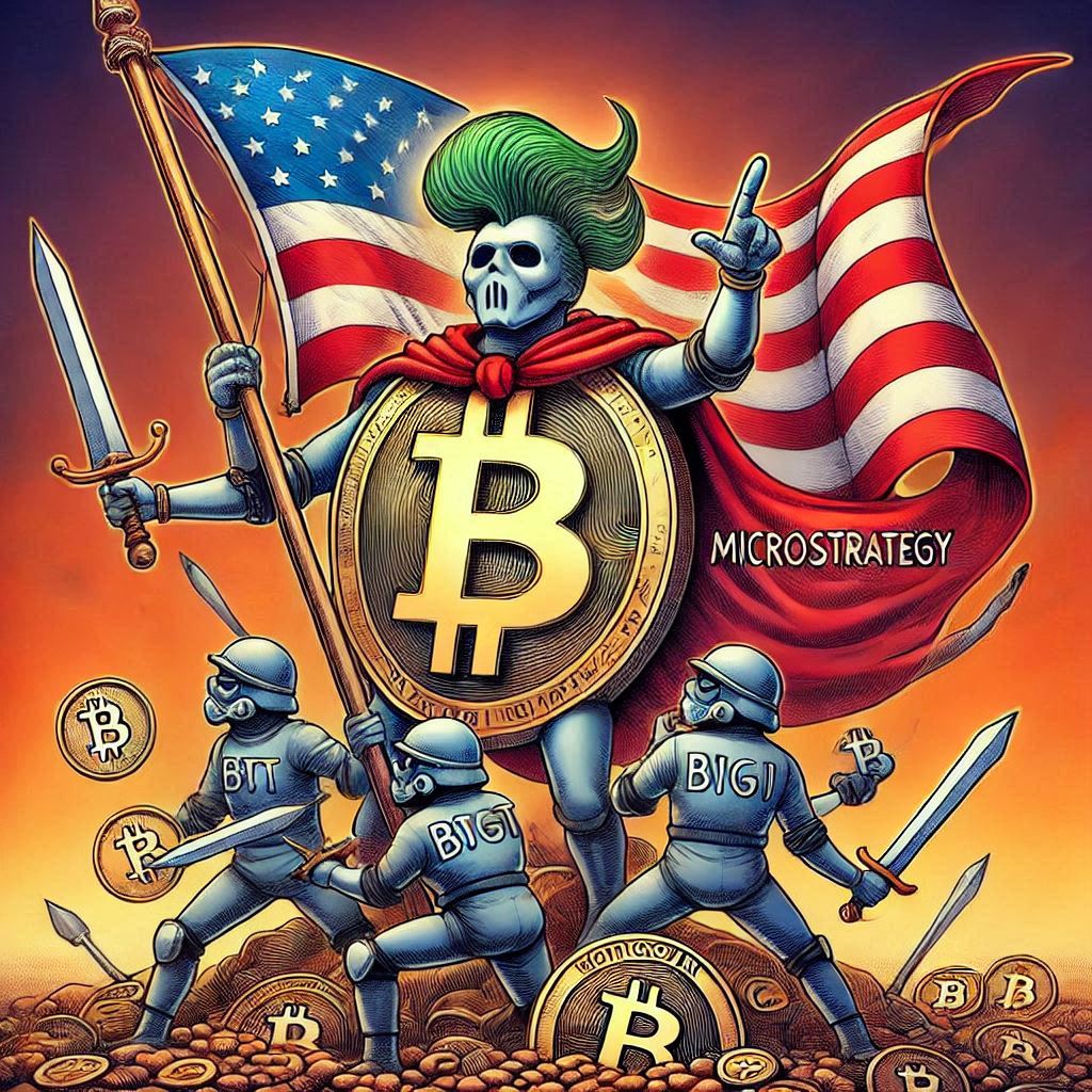 Tạp chí crypto hàng đầu Việt Nam