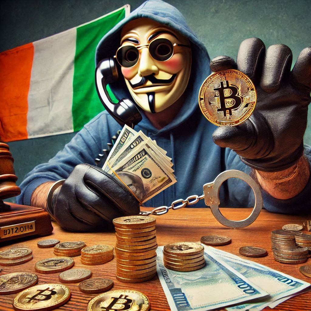 Tạp chí crypto hàng đầu Việt Nam