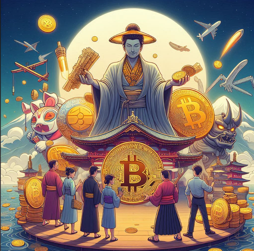 Tạp chí crypto hàng đầu Việt Nam